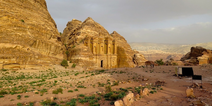 estómago Sombreado Máquina de recepción Petra 1 Day Tour from Tel Aviv - Tourist Jordan estómago Sombreado Máquina de recepción Petra 1 Day Tour from Tel Aviv - Tourist Jordan