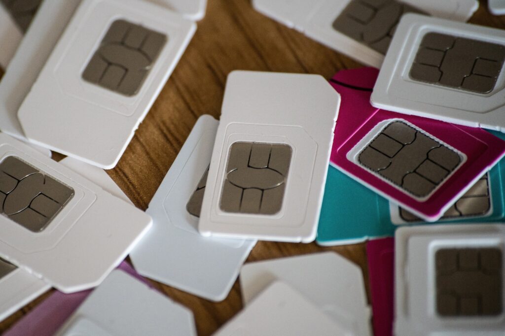 sim card jordan