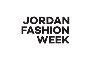 Jordan fashion week