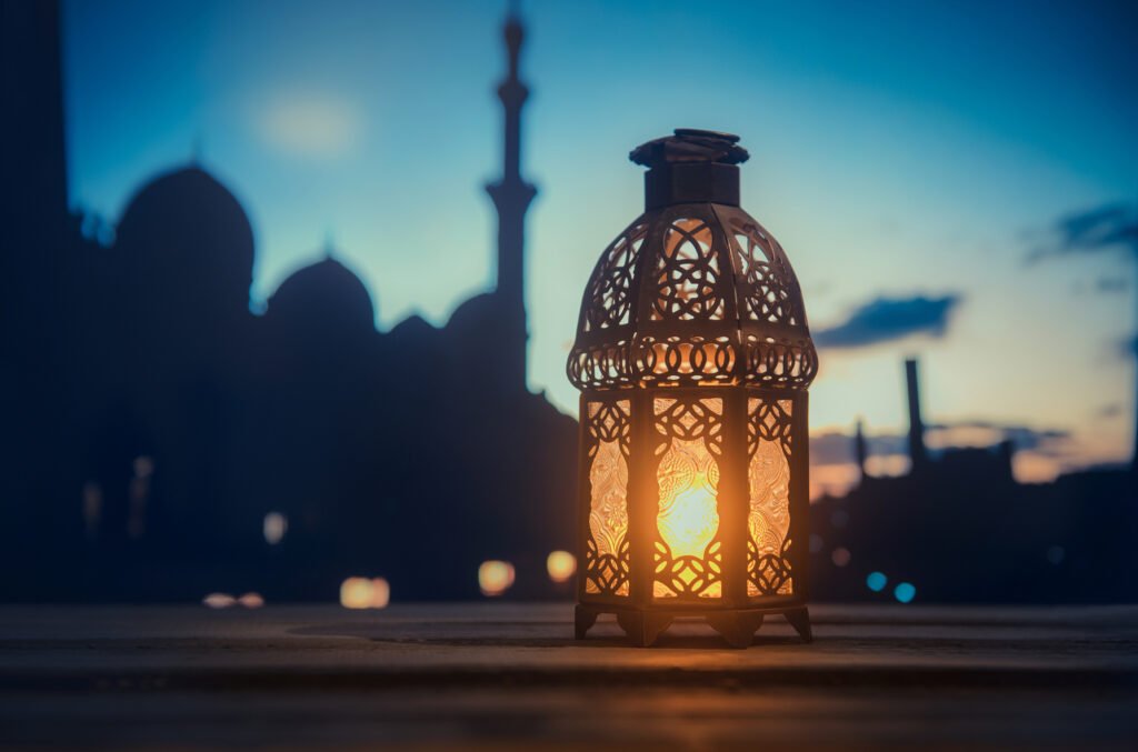 uae culture ramadan holidays
